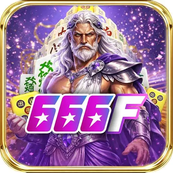 666F - Petualangan Anime yang Penuh Aksi
