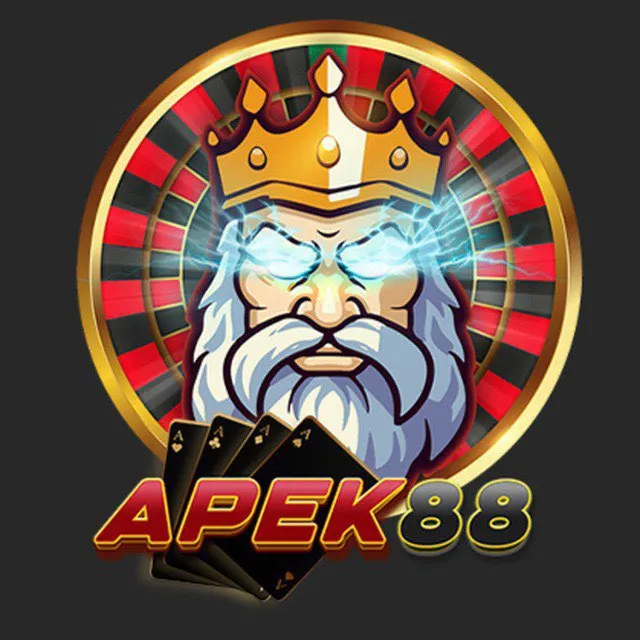 APEK88 - Permainan Arcade Seru dan Menarik