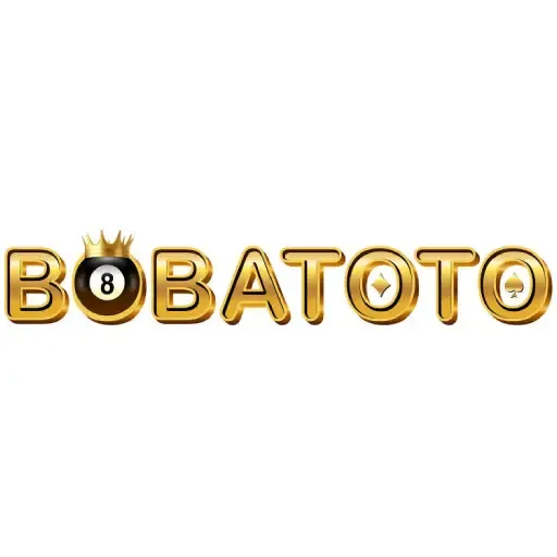 BOBATOTO - Game Balap Seru dan Menantang