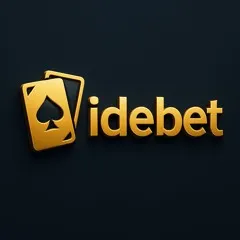 IDEBET - Game Balap Seru dan Menegangkan