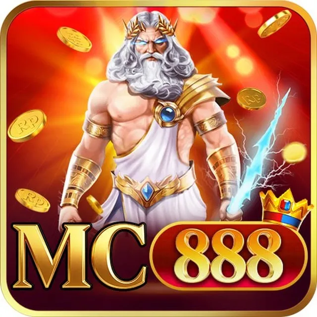 MC888 - Aplikasi Utilitas Terpercaya