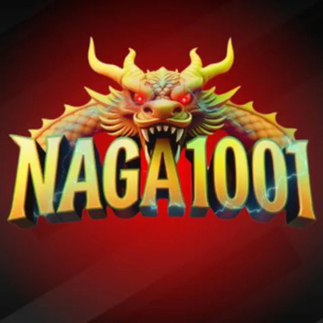 NAGA1001 - Game Gaple Seru dan Menarik