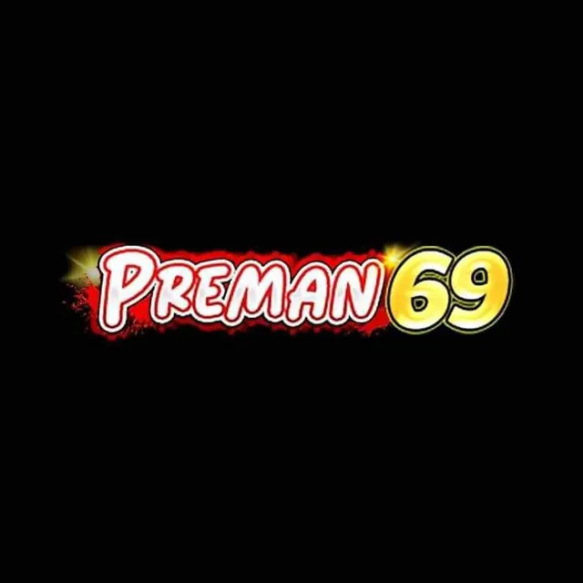 PREMAN69 - Strategi Jitu untuk Menjadi Penguasa