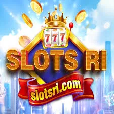 SLOTSRI - Aplikasi Utility Terbaik untuk Membantu Aktivitas Sehari-hari