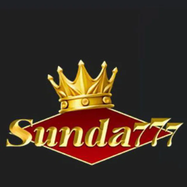 SUNDA777 - Game Simulasi Hidup yang Menarik
